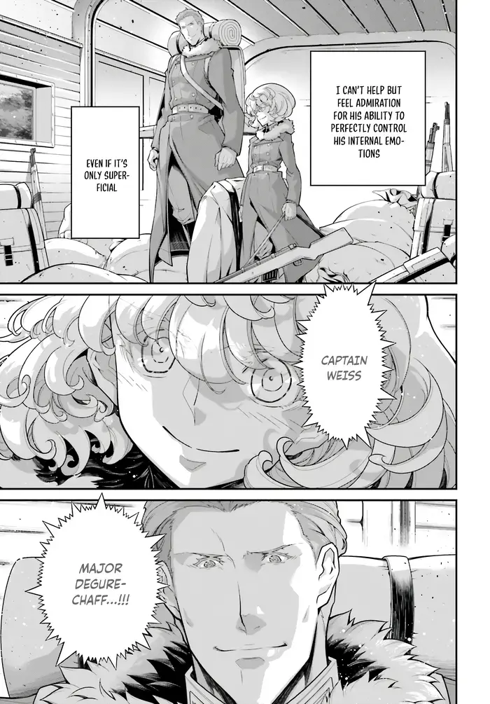 Youjo Senki Chapter 78 image 06_optimized_optimized